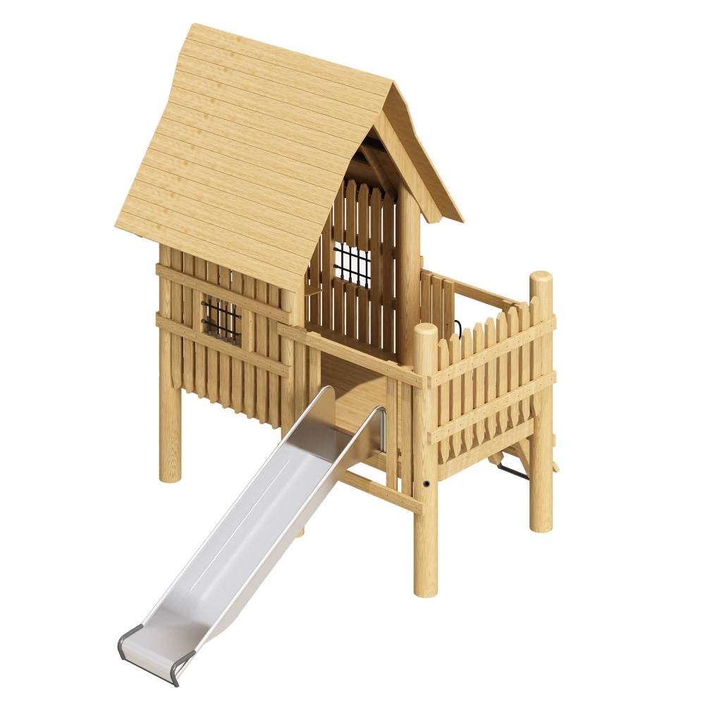 Увеличенное изображение товара