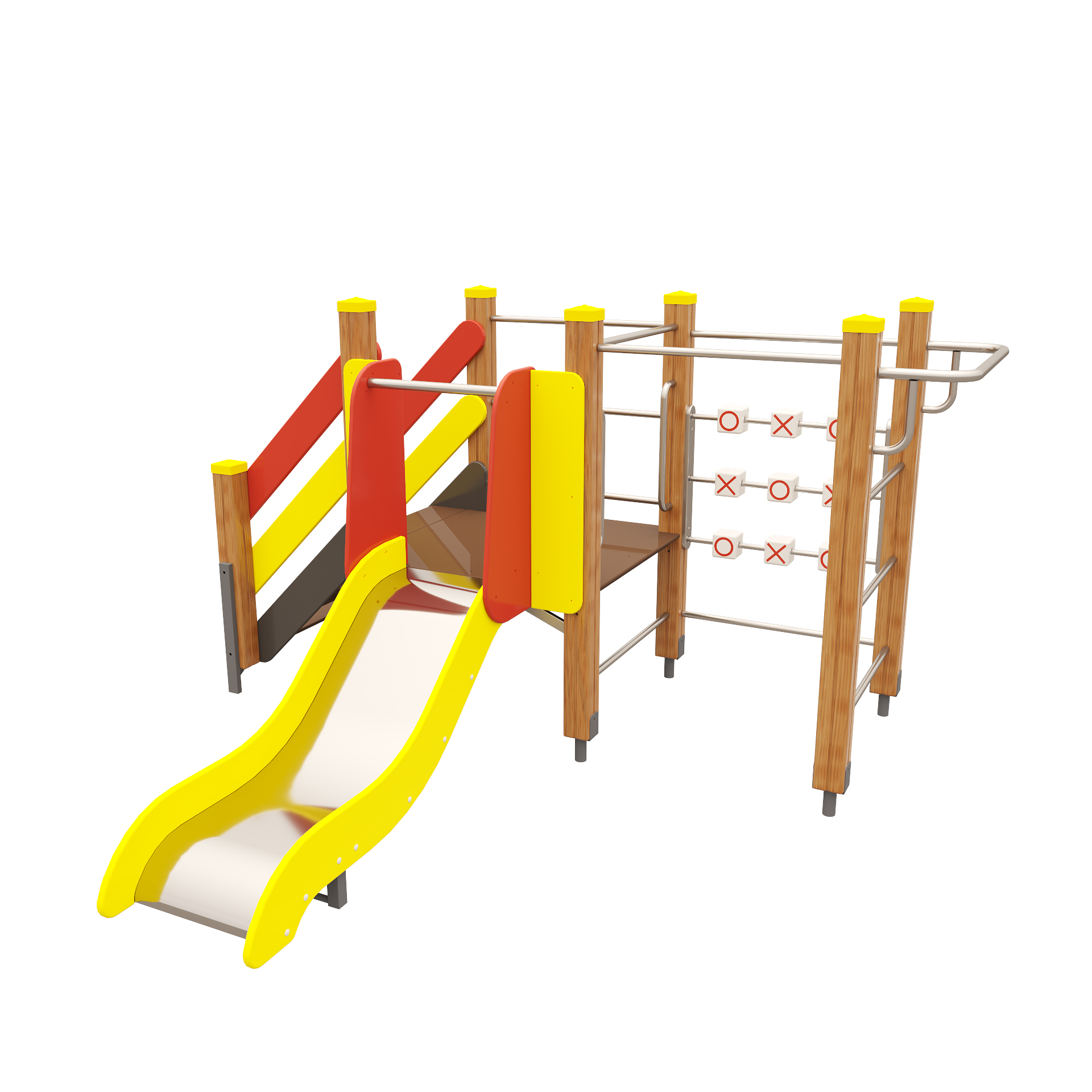 Увеличенное изображение товара