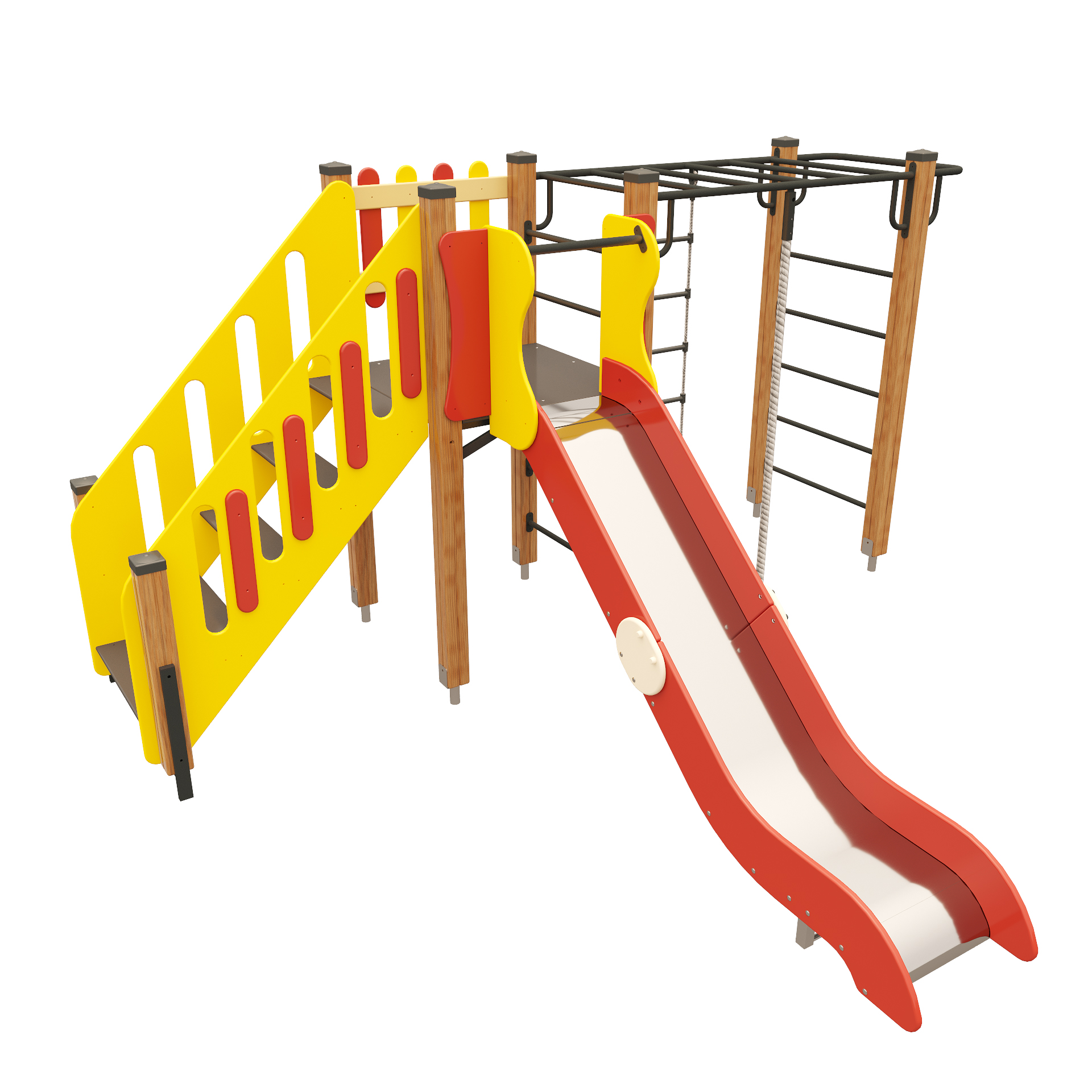 Увеличенное изображение товара