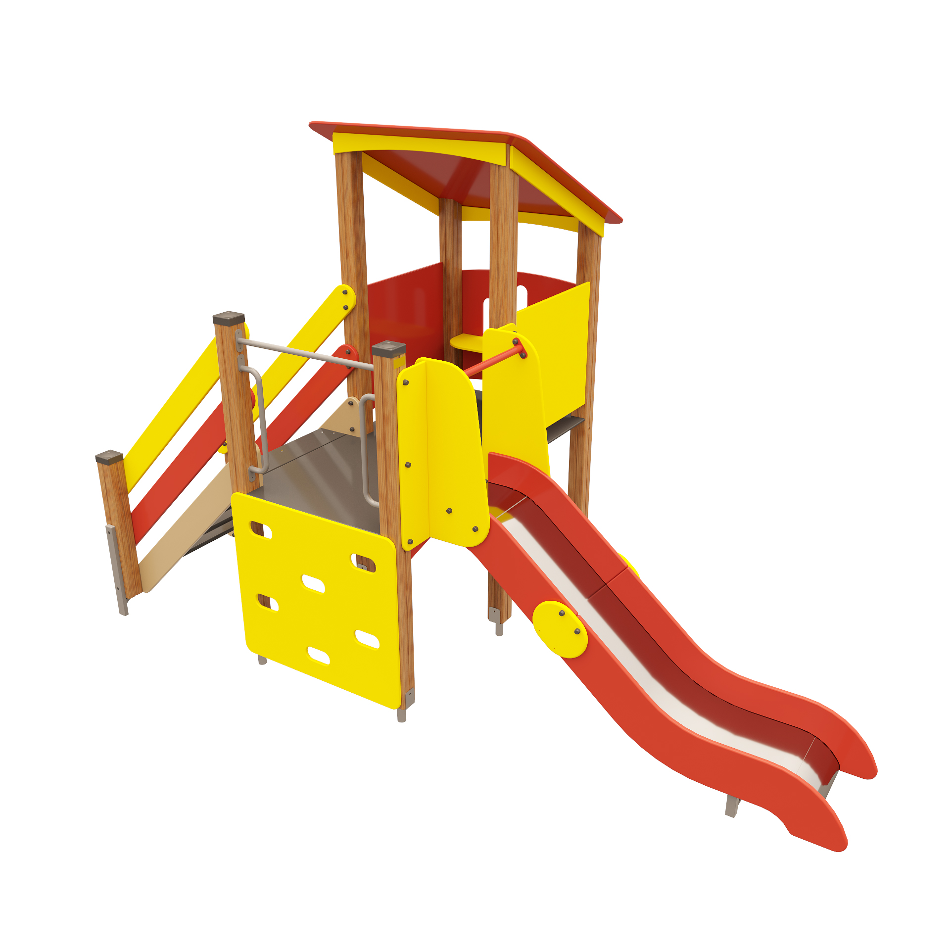 Увеличенное изображение товара