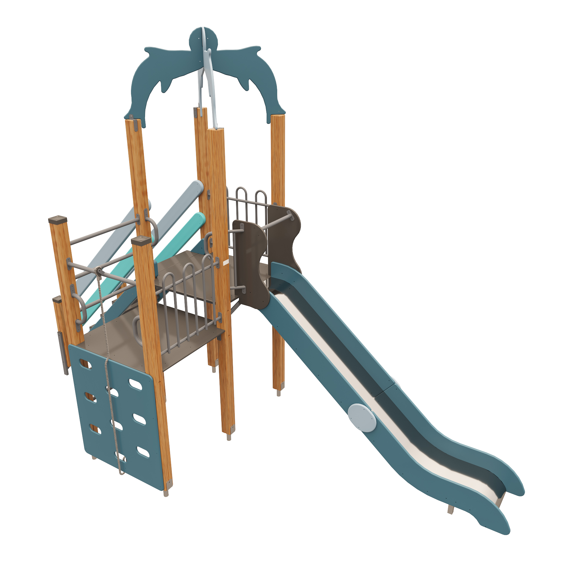 Увеличенное изображение товара