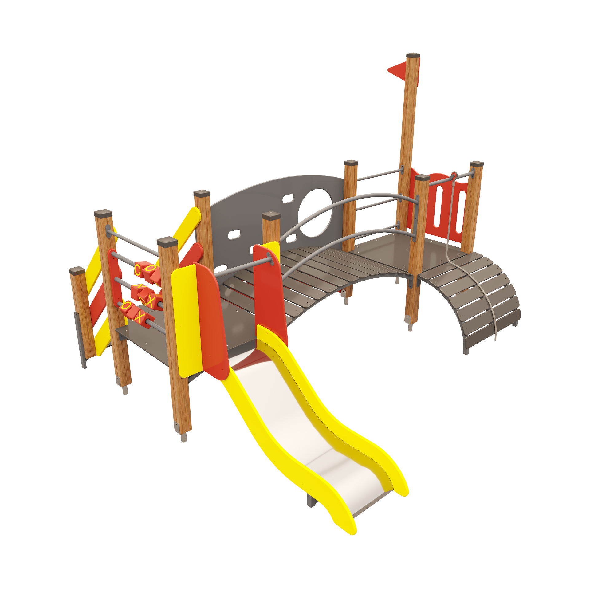 Увеличенное изображение товара