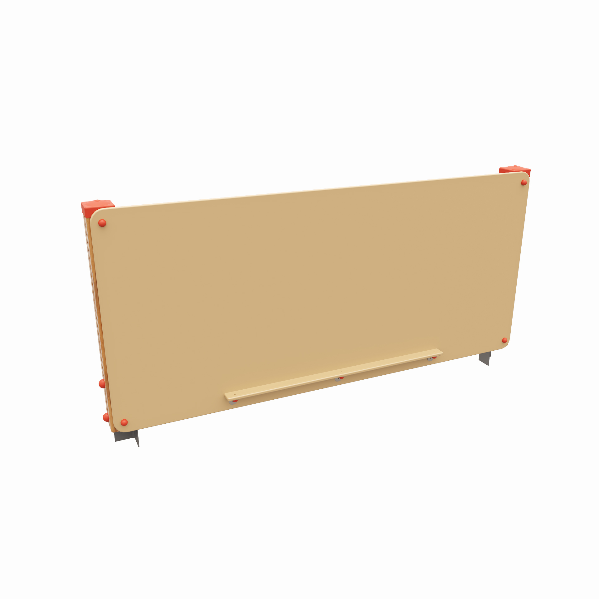 Игровое оборудование 